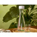 LAI-PAE-BOTE GLASMART 1L LAI-PAE-BOTE GLASMART 1L