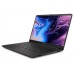 NOTEBOOK HP G9 250R B39S5AT (Espera 4 dias)