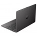 NOTEBOOK HP G9 250R B39S5AT (Espera 4 dias)