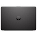 NOTEBOOK HP G9 250R B39S5AT (Espera 4 dias)