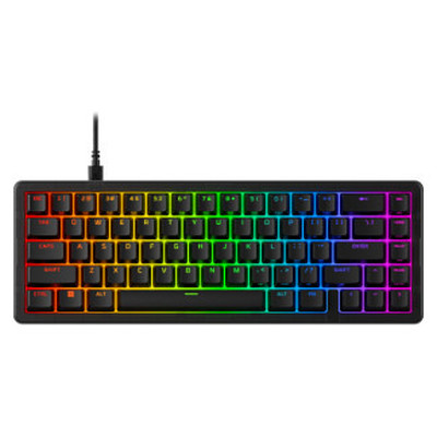 HyperX Origins 2 65 (Espera 4 dias) HyperX Origins 2 65 (Espera 4 dias)