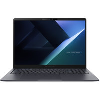 NOTEBOOK ASUS EXPERTBOOK B5 B5605CCA-MB0758 (Espera 4 dias) NOTEBOOK ASUS EXPERTBOOK B5 B5605CCA-MB0758 (Espera 4 dias)