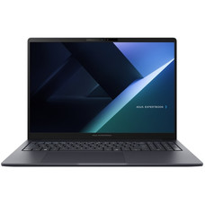 Asus B5605CCA-MB0759 U5-225H 16GB 512GB DOS 16" Asus B5605CCA-MB0759 U5-225H 16GB 512GB DOS 16"