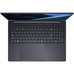 Asus B5605CCA-MB0759 U5-225H 16GB 512GB DOS 16" Asus B5605CCA-MB0759 U5-225H 16GB 512GB DOS 16"