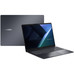 Asus B5605CCA-MB0759 U5-225H 16GB 512GB DOS 16" Asus B5605CCA-MB0759 U5-225H 16GB 512GB DOS 16"