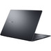 Asus B5605CCA-MB0759 U5-225H 16GB 512GB DOS 16" Asus B5605CCA-MB0759 U5-225H 16GB 512GB DOS 16"