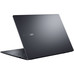 Asus B5605CCA-MB0759 U5-225H 16GB 512GB DOS 16" Asus B5605CCA-MB0759 U5-225H 16GB 512GB DOS 16"