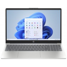 PORTATIL HP 15-fc0121ns R5-7520U 8GB 512GB 15,6"FHD W11H