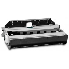 HP Colector de tinta usada para PageWide Enterprise Color MFP 586/Officejet X585