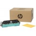 HP Unidad de recopilación de tintas Officejet Enterprise (Espera 4 dias)
