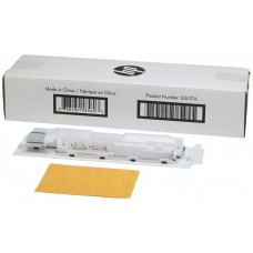 HP Unidad de colección de tóner Color LaserJet B5L37A (Espera 4 dias)