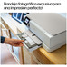 HP multifuncion inkjet Envy Photo 7230