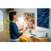 HP multifuncion inkjet Envy Photo 7230