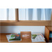 HP multifuncion inkjet Envy Photo 7230