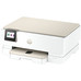 HP multifuncion inkjet Envy Photo 7230