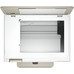 HP multifuncion inkjet Envy Photo 7230