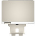 HP multifuncion inkjet Envy Photo 7230