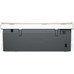 HP multifuncion inkjet Envy Photo 7230
