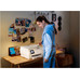 HP multifuncion inkjet Envy Photo 7930