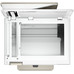 HP multifuncion inkjet Envy Photo 7930