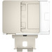 HP multifuncion inkjet Envy Photo 7930