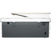 HP multifuncion inkjet Envy Photo 7930