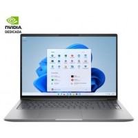HPPW-PRO B72XCET