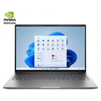 HPPW-PRO B72XCET