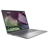 HPPW-PRO B72XDET