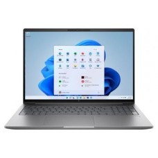 HPPW-PRO B72XFET
