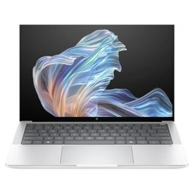 HP EliteBook X G1a AMD R7 AI 32GB 1TB W11P 14"T