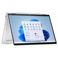 PORTATIL HP EMPRESA BA0A8ET PORTATIL HP EMPRESA BA0A8ET