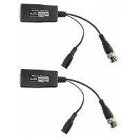 VIGILANCIA ADAPTADOR SAFIRE TRANS+RECEPTOR BA621P-HAC VIGILANCIA ADAPTADOR SAFIRE TRANS+RECEPTOR BA621P-HAC