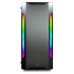CAJA SEMITORRE/ATX 3GO BAGGER DROXIO S/FUENTE USB3.0 (Espera 4 dias)