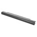 MOVANO Bateria compatible para portatil HP HS04 14.6V 2200 mAh MOVANO Bateria compatible para portatil HP HS04 14.6V 2200 mAh