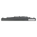 MOVANO Bateria compatible para portatil HP HS04 14.6V 2200 mAh MOVANO Bateria compatible para portatil HP HS04 14.6V 2200 mAh