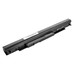MOVANO Bateria compatible para portatil HP HS04 14.6V 2200 mAh MOVANO Bateria compatible para portatil HP HS04 14.6V 2200 mAh