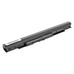 MOVANO Bateria compatible para portatil HP HS04 14.6V 2200 mAh MOVANO Bateria compatible para portatil HP HS04 14.6V 2200 mAh