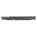 MOVANO Bateria compatible para portatil HP HS04 14.6V 2200 mAh MOVANO Bateria compatible para portatil HP HS04 14.6V 2200 mAh