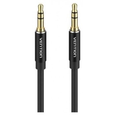 CABLE VENTION BAXBD