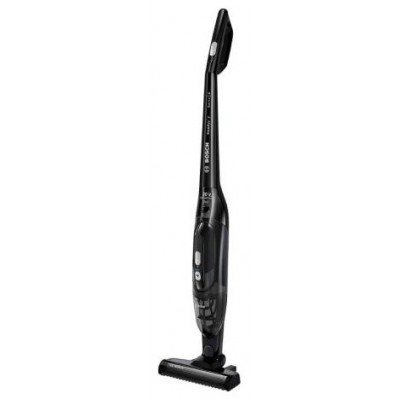 ASPIRADORA BOSCH BBHF220