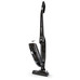 ASPIRADORA BOSCH BBHF220 ASPIRADORA BOSCH BBHF220