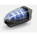 ASPIRADORA BOSCH BBHF220 ASPIRADORA BOSCH BBHF220