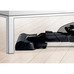 ASPIRADORA BOSCH BBHF220 ASPIRADORA BOSCH BBHF220