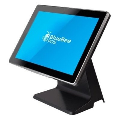 BLUEBEE BB-04Pantalla Plana Tecnologia Tactil Grafica BLUEBEE BB-04Pantalla Plana Tecnologia Tactil Grafica