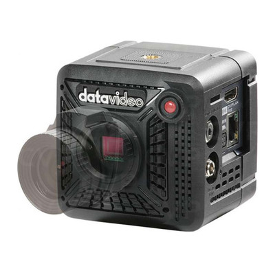 DATAVIDEO POINT OF VIEW CAMERA W REMOVABLE LENS (BC-15CN)-(7000-3526) (Espera 4 dias) DATAVIDEO POINT OF VIEW CAMERA W REMOVABLE LENS (BC-15CN)-(7000-3526) (Espera 4 dias)