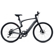 BICICLETA ELECTRICA URTOPIA CARBON 1S LYRA TALLA M (Espera 4 dias)