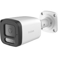 D-Link BCB-P01 Cámara Bullet Exterior H.265 2MP D-Link BCB-P01 Cámara Bullet Exterior H.265 2MP