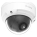 D-Link BCD-P01 Cámara Domo Exterior H.265 2MP D-Link BCD-P01 Cámara Domo Exterior H.265 2MP