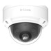D-Link BCD-P01 Cámara Domo Exterior H.265 2MP D-Link BCD-P01 Cámara Domo Exterior H.265 2MP